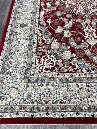 Madison L050A_RED / RED фото 5