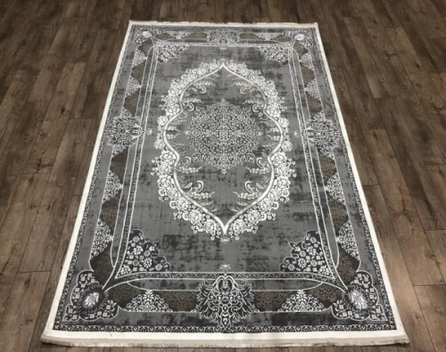 Otto 30144A D.GREY/D.GREY