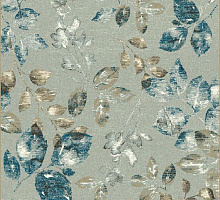 Genova 38547_5525-90