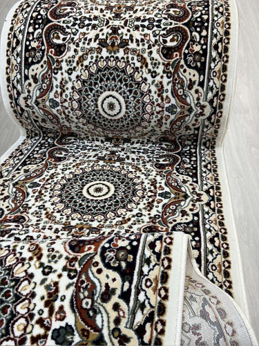 Табриз 25777 29777 фото 9