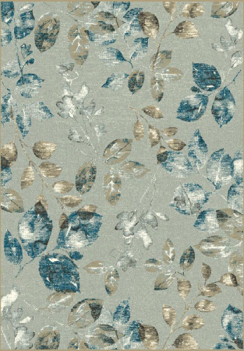 Genova 38547_5525-90