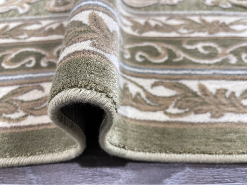 KUNDUZ 5052_498770 фото 3