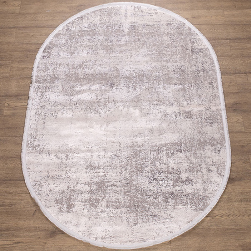 Doku B174B_COKME_DGRAY / A_GRI овал