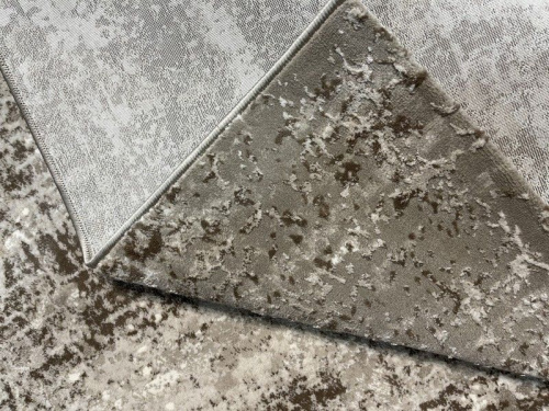 Imola 03376A BEIGE/BEIGE фото 2