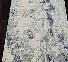 emperos olimpos a123ay - blue / grey прямоугольник