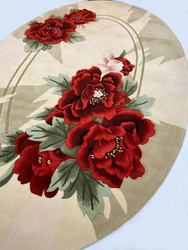 golden falcon brand DH003a - 1302 фото 6