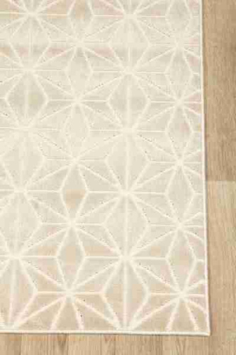 Reflex 40106_060 фото 3