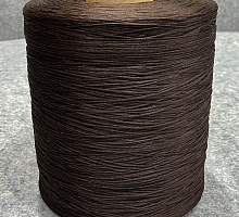 Нитки для оверлока  1317