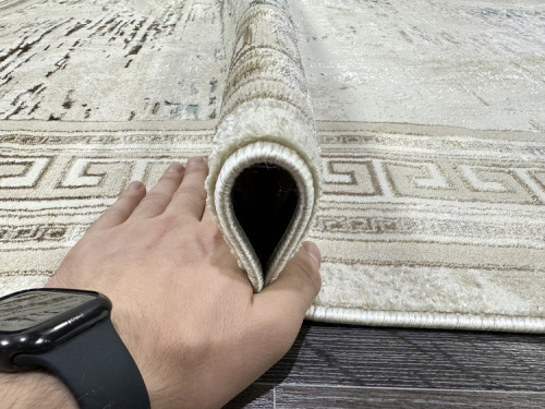 Festival L173B_VISON / VISON фото 6