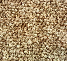 Condor Solid 4м 072