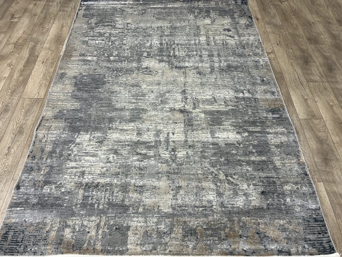 INVISTA AK87A GREY / BEIGE фото 3