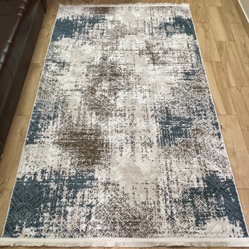 PALMIRA 3155A_CREAM_CREAM