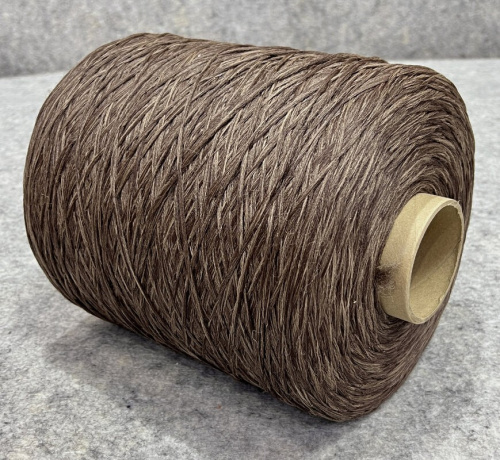 Нитки для оверлока  0367 фото 4