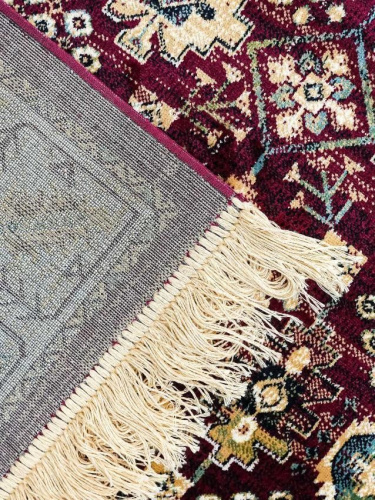 Royal Palace 14670_1060 фото 4