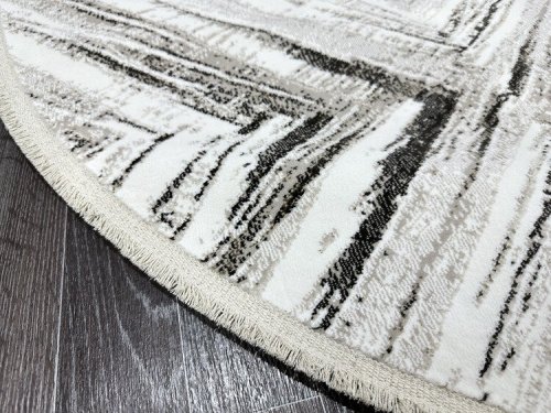 Gordion 16150_1-О фото 3