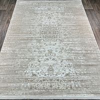 MONTANA 30897A BROWN-BEIGE Прямоугольный