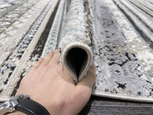 FLORIDA_3533A_1 фото 9