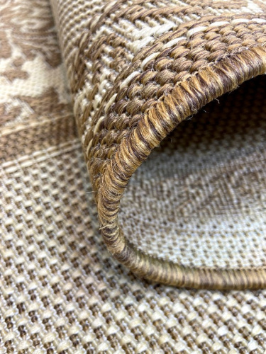 циновка Флурлюкс 51005_50122 фото 6