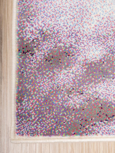 Hunnu 6A1883 001 фото 8