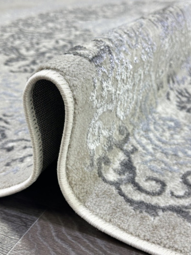 LUNA B040A_GREY FDY / LIGHT VIZON SHRINK фото 7