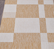 vegas s005 - beige прямоугольник