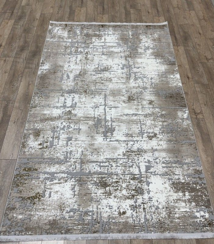 OTTO 30170A GREY/GOLD фото 2