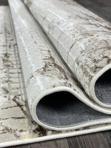 Gilan L100A_VIZON FDY / CREAM SHRINK фото 11