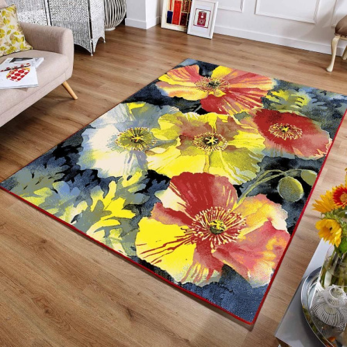 Hunnu 6A1556 175 фото 2