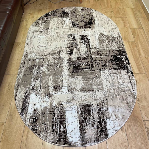 Atlas 3367A_VIZON_BEIGE_O