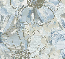 Genova 38182_6949-91