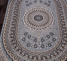 sierra d504 - blue-brown 2 прямоугольник