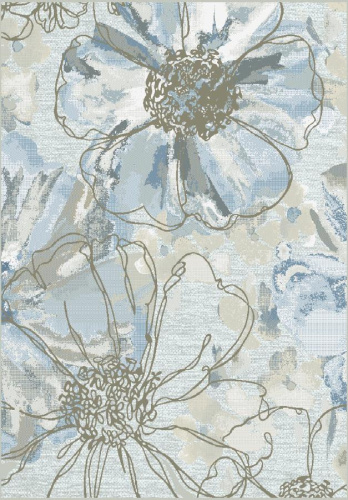 Genova 38182_6949-91