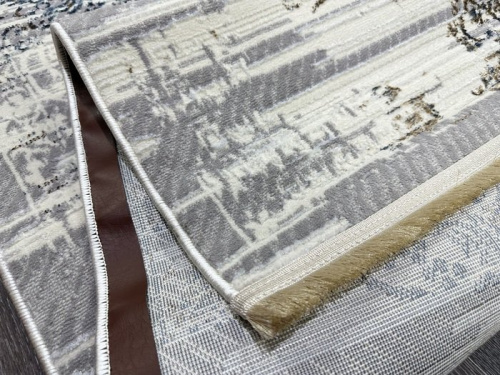 Elisa Lux L157A_FLS D.BLUE / FLS D.BLUE фото 8