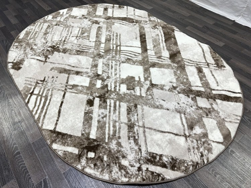 Bojnord V134A_VIZON SHRINK / BROWN HEATSET-о фото 2