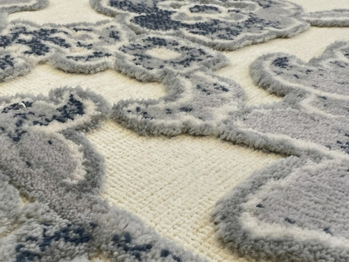 Tiffany OVC993 фото 6