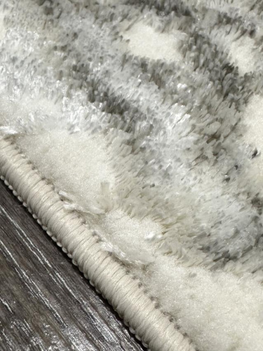 Sihir 17354_WHITE / GREY фото 2