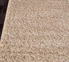 Эко-ковер Rhapsody 2501-101