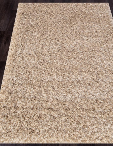 Эко-ковер Rhapsody 2501-101