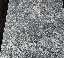 safari 02474h - blue / grey прямоугольник