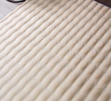 bubble px1001 - l.beige прямоугольник