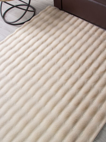 bubble px1001 - l.beige прямоугольник