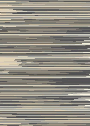 Magic Aslad graphite