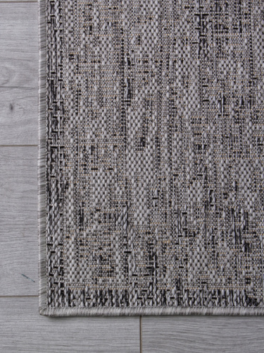 kair s129 - dark gray прямоугольник фото 3