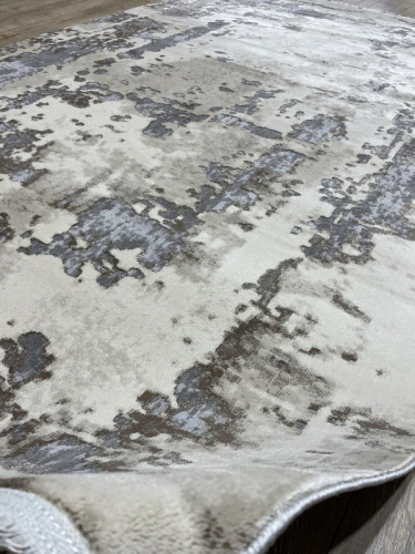 Imola 04642A GREY/BEIGE фото 2