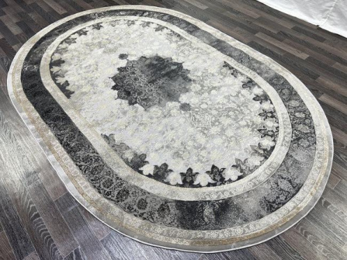 Lisa AA610A_IVORY / ANTRASIT_О фото 9