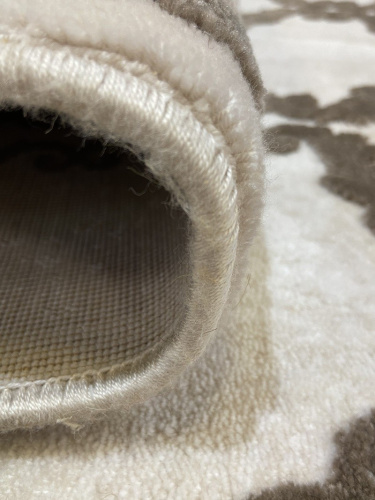 Ковровая дорожка Каскад фото 3