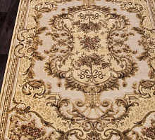 genova 38498 - 626260 прямоугольник