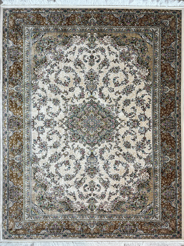 Qum G438 C