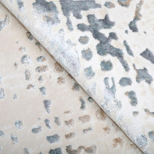 Ascona 4314B _BEJ FLOS / BEJ FLOS фото 5