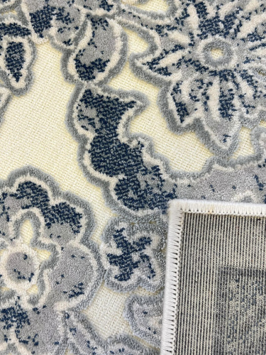 Tiffany OVC993 фото 8